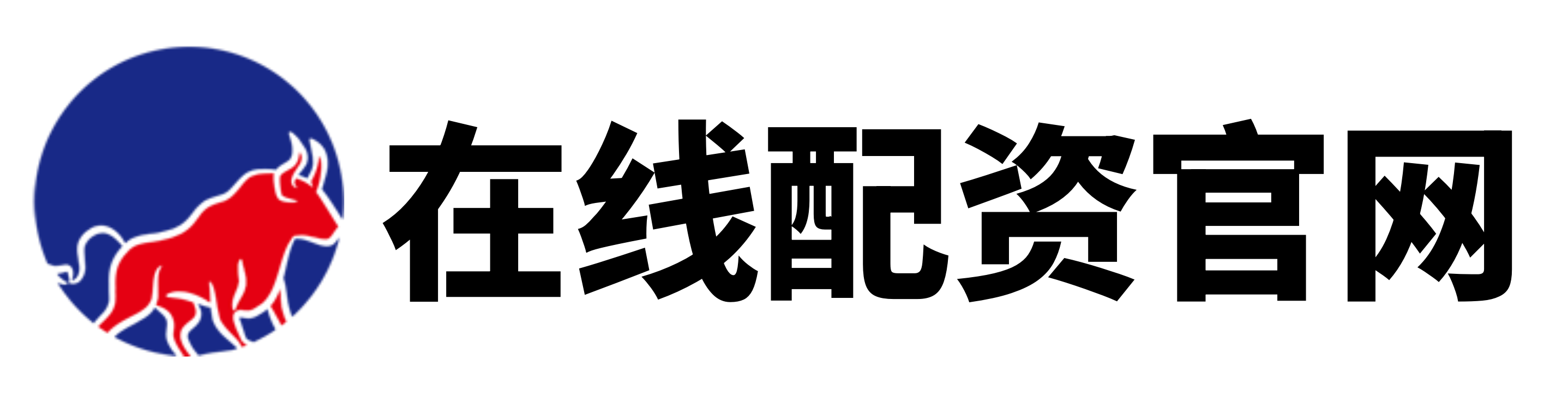 阳美网实盘